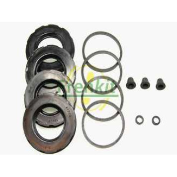 Ремкомплект тормозного суппорта FRENKIT 244002