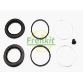 Ремкомплект тормозного суппорта FRENKIT 244003