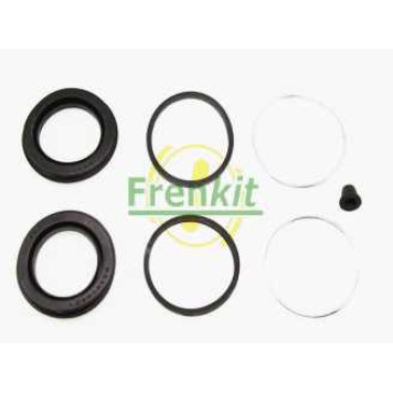 Ремкомплект тормозного суппорта FRENKIT 244003