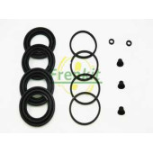 Ремкомплект тормозного суппорта FRENKIT 244005