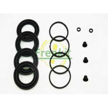 Ремкомплект тормозного суппорта FRENKIT 244005