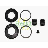 Ремкомплект тормозного суппорта FRENKIT 244006