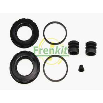 Ремкомплект тормозного суппорта FRENKIT 244006