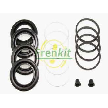 Ремкомплект тормозного суппорта FRENKIT 244007