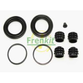 Ремкомплект тормозного суппорта FRENKIT 244008
