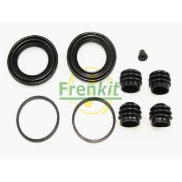 Ремкомплект тормозного суппорта FRENKIT 244008