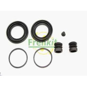 Ремкомплект тормозного суппорта FRENKIT 244010