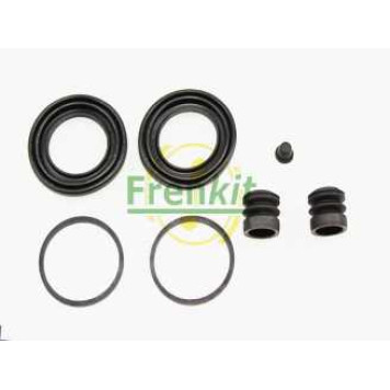 Ремкомплект тормозного суппорта FRENKIT 244010