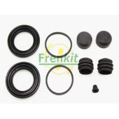 Ремкомплект тормозного суппорта FRENKIT 244011