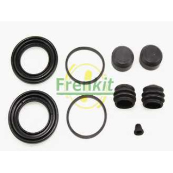 Ремкомплект тормозного суппорта FRENKIT 244011