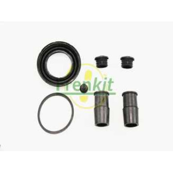 Ремкомплект тормозного суппорта FRENKIT 244012