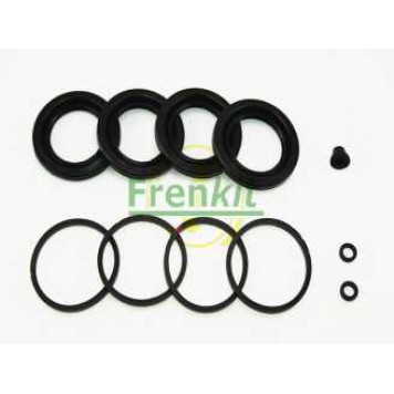 Ремкомплект тормозного суппорта FRENKIT 244013