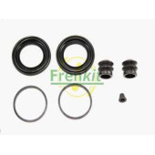 Ремкомплект тормозного суппорта FRENKIT 244014