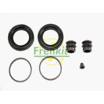 Ремкомплект тормозного суппорта FRENKIT 244014