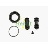 Ремкомплект тормозного суппорта FRENKIT 244017