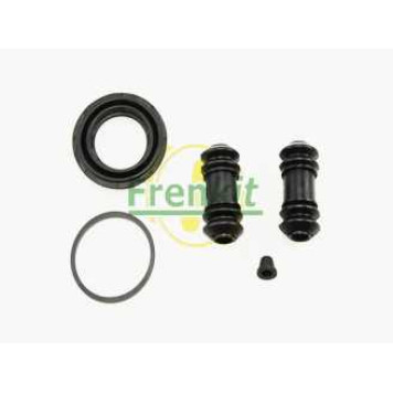 Ремкомплект тормозного суппорта FRENKIT 244017