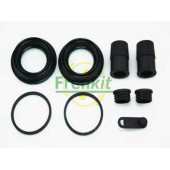 Ремкомплект тормозного суппорта FRENKIT 244018