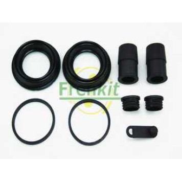 Ремкомплект тормозного суппорта FRENKIT 244018