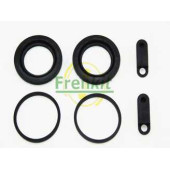 Ремкомплект тормозного суппорта FRENKIT 244019