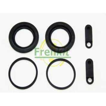 Ремкомплект тормозного суппорта FRENKIT 244019