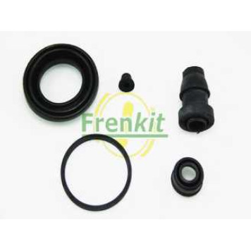 Ремкомплект тормозного суппорта FRENKIT 244021