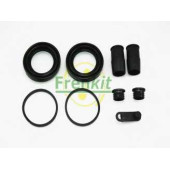 Ремкомплект тормозного суппорта FRENKIT 244022