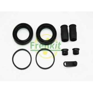 Ремкомплект тормозного суппорта FRENKIT 244022
