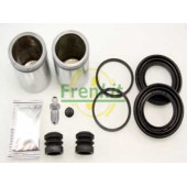 Ремкомплект тормозного суппорта FRENKIT 244901
