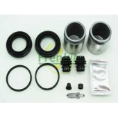 Ремкомплект тормозного суппорта FRENKIT 244902