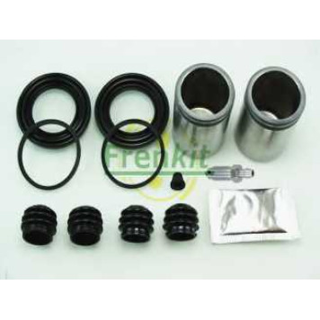 Ремкомплект тормозного суппорта FRENKIT 244903