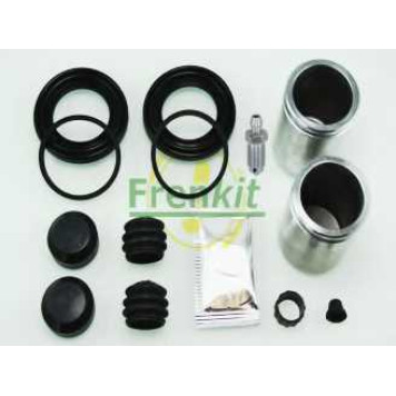 Ремкомплект тормозного суппорта FRENKIT 244904