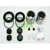 Ремкомплект тормозного суппорта FRENKIT 244905