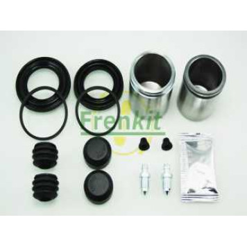 Ремкомплект тормозного суппорта FRENKIT 244905