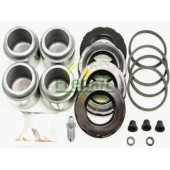 Ремкомплект тормозного суппорта FRENKIT 244906