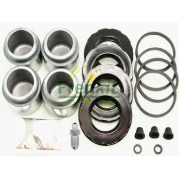 Ремкомплект тормозного суппорта FRENKIT 244906