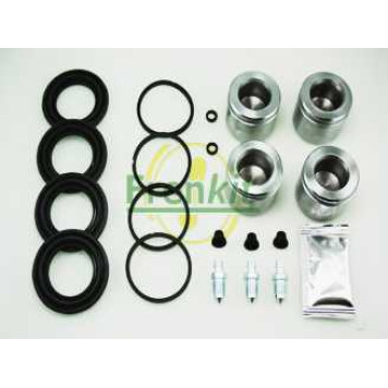 Ремкомплект тормозного суппорта FRENKIT 244907