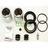 Ремкомплект тормозного суппорта FRENKIT 244909