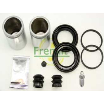 Ремкомплект тормозного суппорта FRENKIT 244909