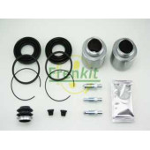 Ремкомплект тормозного суппорта FRENKIT 244910