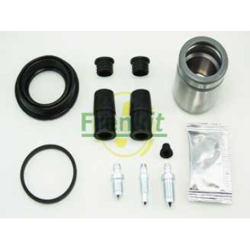 Ремкомплект тормозного суппорта FRENKIT 244911