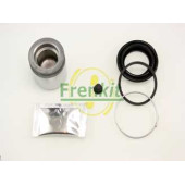 Ремкомплект тормозного суппорта FRENKIT 244913