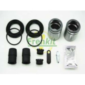 Ремкомплект тормозного суппорта FRENKIT 244914