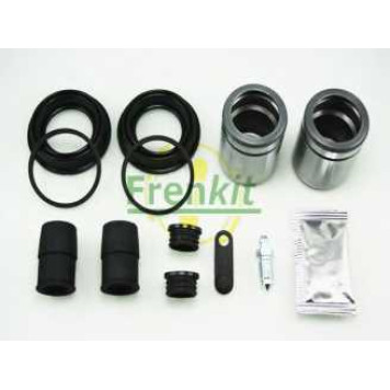 Ремкомплект тормозного суппорта FRENKIT 244914