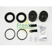 Ремкомплект тормозного суппорта FRENKIT 244916