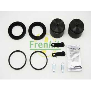 Ремкомплект тормозного суппорта FRENKIT 244916