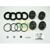 Ремкомплект тормозного суппорта FRENKIT 244917