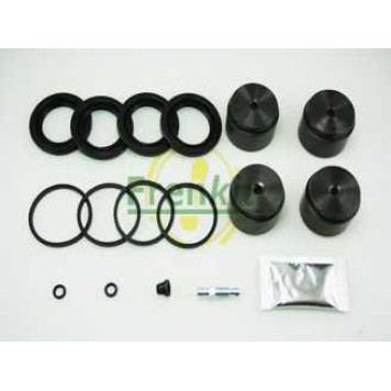 Ремкомплект тормозного суппорта FRENKIT 244917