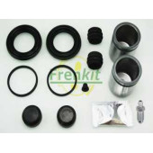 Ремкомплект тормозного суппорта FRENKIT 244918