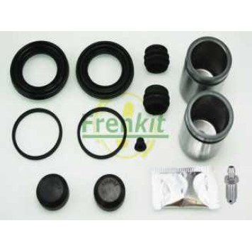 Ремкомплект тормозного суппорта FRENKIT 244918