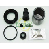 Ремкомплект тормозного суппорта FRENKIT 244919